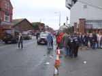080502-05-Liverpool-Chester-035