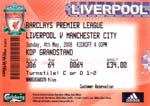 080502-05-Liverpool-Chester-036