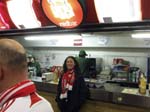 080502-05-Liverpool-Chester-037