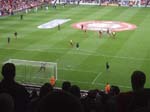 080502-05-Liverpool-Chester-038