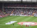 080502-05-Liverpool-Chester-039