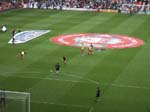 080502-05-Liverpool-Chester-040