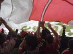 080502-05-Liverpool-Chester-041