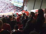 080502-05-Liverpool-Chester-042