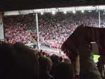 080502-05-Liverpool-Chester-043