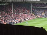 080502-05-Liverpool-Chester-044