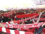 080502-05-Liverpool-Chester-045