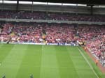 080502-05-Liverpool-Chester-046