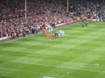 080502-05-Liverpool-Chester-047