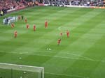 080502-05-Liverpool-Chester-049