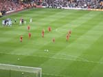 080502-05-Liverpool-Chester-050