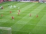080502-05-Liverpool-Chester-051