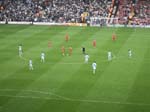 080502-05-Liverpool-Chester-052