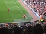 080502-05-Liverpool-Chester-053