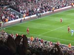 080502-05-Liverpool-Chester-054