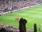 080502-05-Liverpool-Chester-055