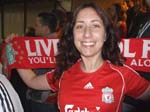 080502-05-Liverpool-Chester-056