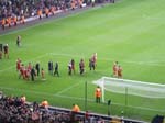 080502-05-Liverpool-Chester-058