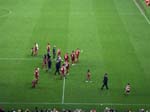 080502-05-Liverpool-Chester-059
