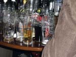 080502-05-Liverpool-Chester-060