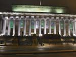 080502-05-Liverpool-Chester-061