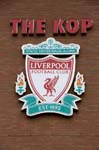 080502-05-Liverpool-Chester-062