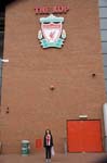 080502-05-Liverpool-Chester-063