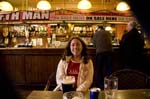 080502-05-Liverpool-Chester-064