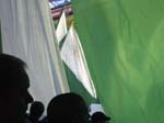 080507-Apa-Bajen-002