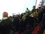 080507-Apa-Bajen-003