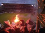 080507-Apa-Bajen-004