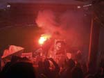 080507-Apa-Bajen-005