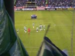 080507-Apa-Bajen-006