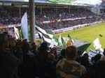 080507-Apa-Bajen-007