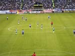 080507-Apa-Bajen-009