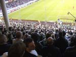 080507-Apa-Bajen-010
