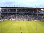 080507-Apa-Bajen-011