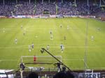 080507-Apa-Bajen-012