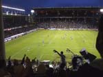 080507-Apa-Bajen-015