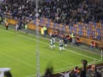 080507-Apa-Bajen-016
