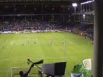 080507-Apa-Bajen-017