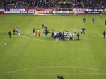 080507-Apa-Bajen-018