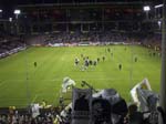 080507-Apa-Bajen-019