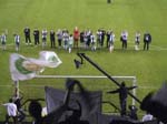 080507-Apa-Bajen-020
