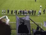 080507-Apa-Bajen-021