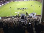 080507-Apa-Bajen-022