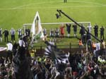 080507-Apa-Bajen-023