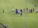 080507-Apa-Bajen-024