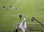 080507-Apa-Bajen-025
