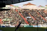 080512-Bajen-Gefle-001